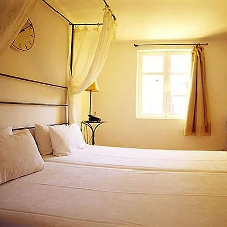 Miramare Park Hotel Ixia  Ngoại thất bức ảnh